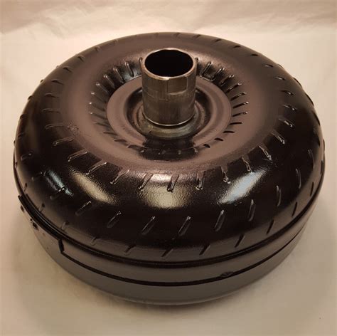 2014 f150 torque converter. Things To Know About 2014 f150 torque converter. 